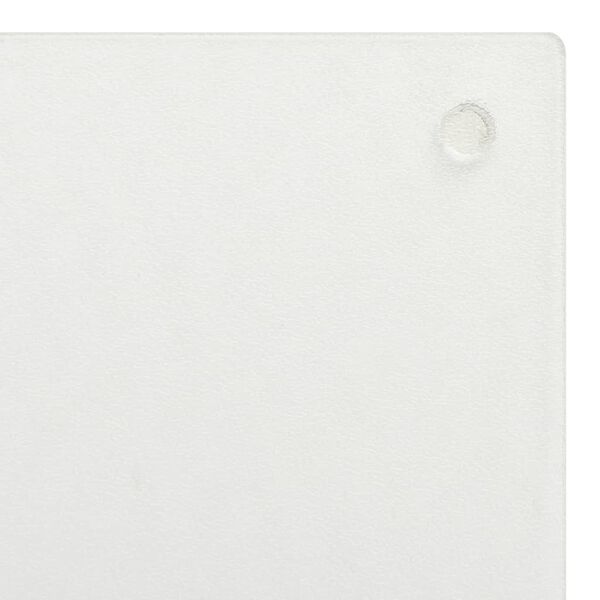 Viser 3 av 4 produktbilde(r)