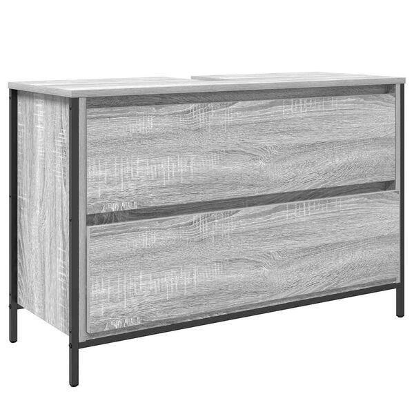 Viser 1 av 16 produktbilde(r)
