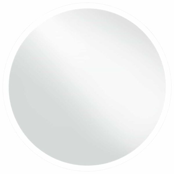 Viser 1 av 10 produktbilde(r)