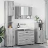 Miniatyrbilde av produktet 2 av 18