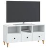 Miniatyrbilde av produktet 3 av 11