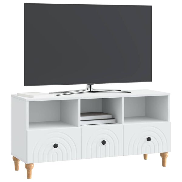 Viser 3 av 11 produktbilde(r)