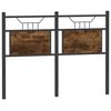 Miniatyrbilde av produktet 6 av 8