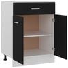 Miniatyrbilde av produktet 4 av 10