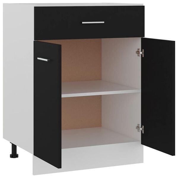 Viser 4 av 10 produktbilde(r)