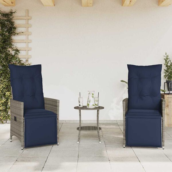 Viser 3 av 11 produktbilde(r)