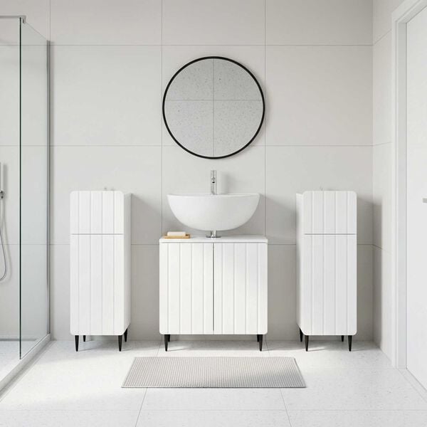 Viser 2 av 8 produktbilde(r)