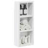 Miniatyrbilde av produktet 3 av 10