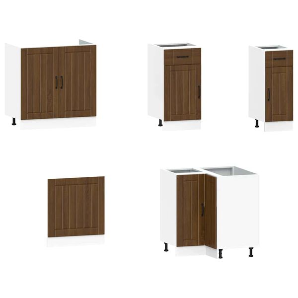 Viser 4 av 12 produktbilde(r)