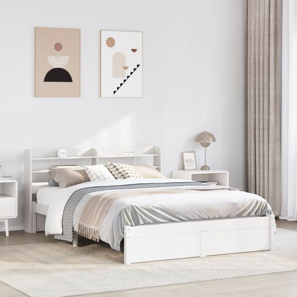 Viser 2 av 12 produktbilde(r)