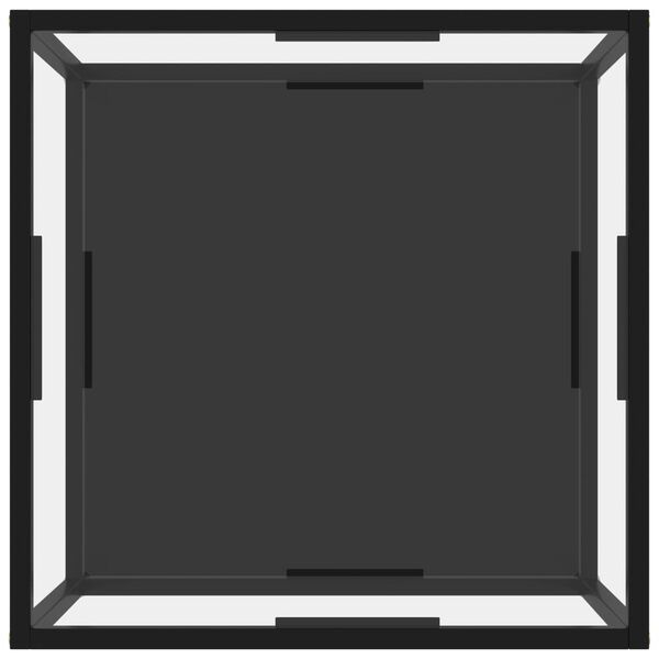 Viser 3 av 5 produktbilde(r)