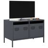 Miniatyrbilde av produktet 2 av 12