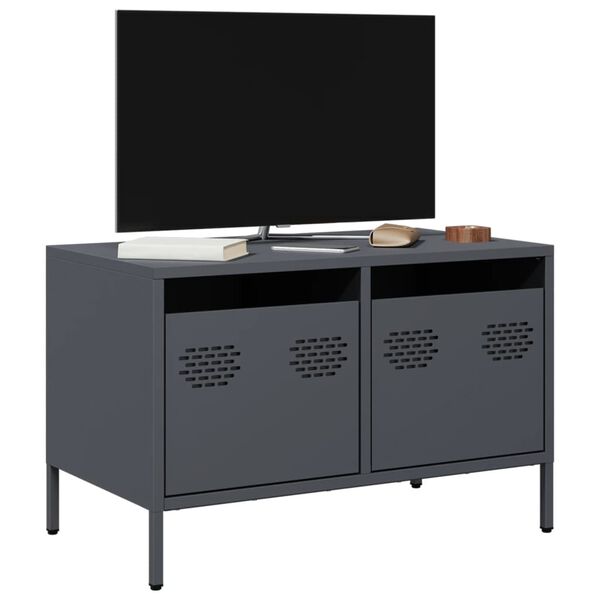Viser 2 av 12 produktbilde(r)