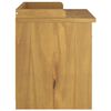Miniatyrbilde av produktet 7 av 12