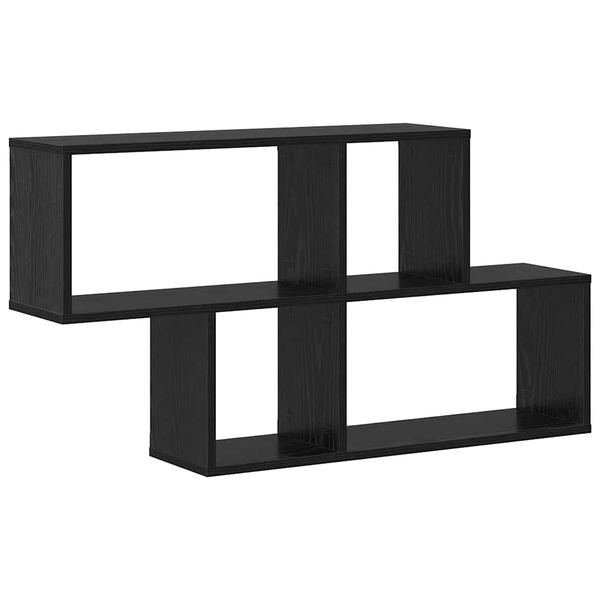 Viser 1 av 11 produktbilde(r)