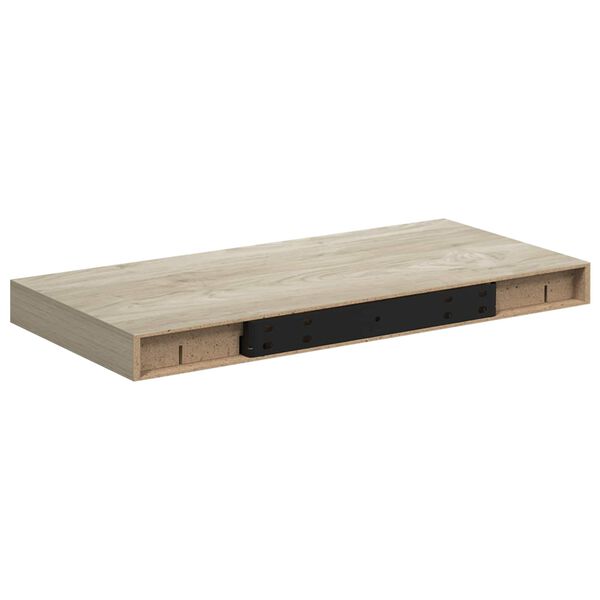Viser 1 av 14 produktbilde(r)