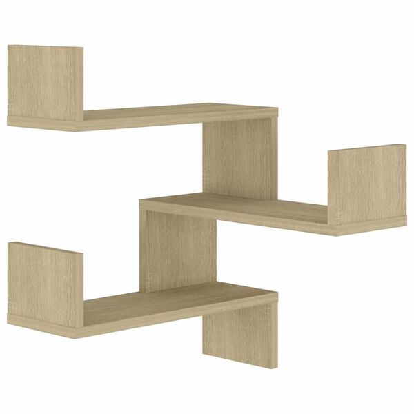 Viser 2 av 9 produktbilde(r)