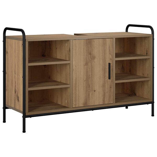 Viser 4 av 12 produktbilde(r)