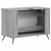 Miniatyrbilde av produktet 6 av 10