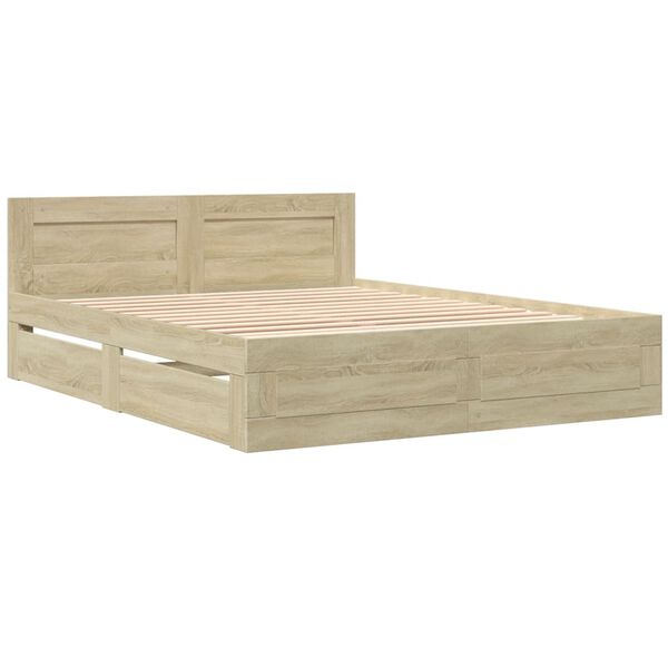 Viser 3 av 11 produktbilde(r)