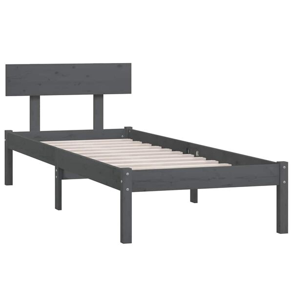 Viser 3 av 9 produktbilde(r)