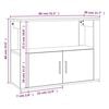 Miniatyrbilde av produktet 10 av 11