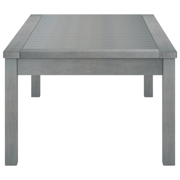 Viser 3 av 6 produktbilde(r)