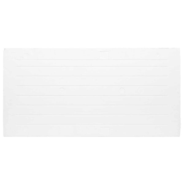 Viser 4 av 6 produktbilde(r)