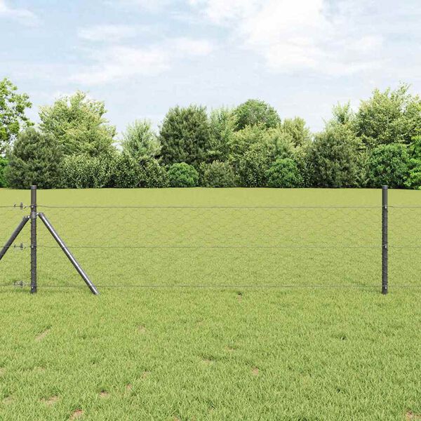 Viser 2 av 15 produktbilde(r)