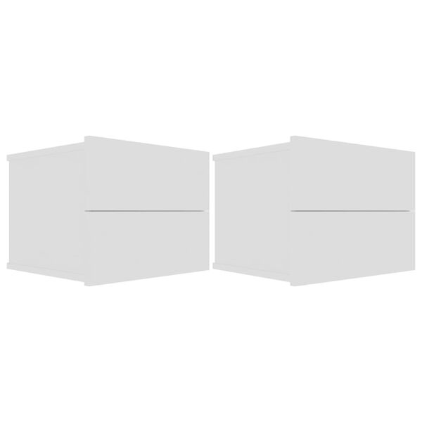 Viser 1 av 8 produktbilde(r)