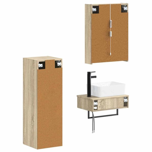 Viser 3 av 11 produktbilde(r)