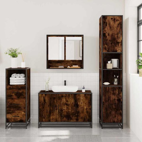 Viser 3 av 11 produktbilde(r)