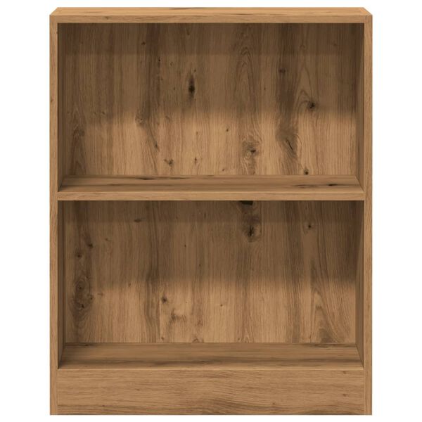 Viser 4 av 10 produktbilde(r)