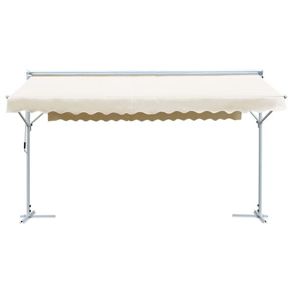 Viser 2 av 10 produktbilde(r)