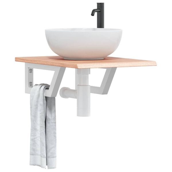 Viser 2 av 11 produktbilde(r)