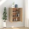 Miniatyrbilde av produktet 2 av 11