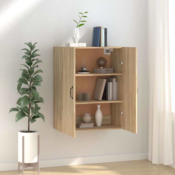 Viser 2 av 11 produktbilde(r)