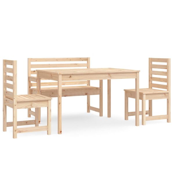 Viser 1 av 10 produktbilde(r)
