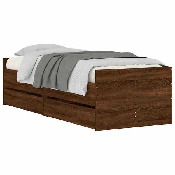 Viser 3 av 11 produktbilde(r)