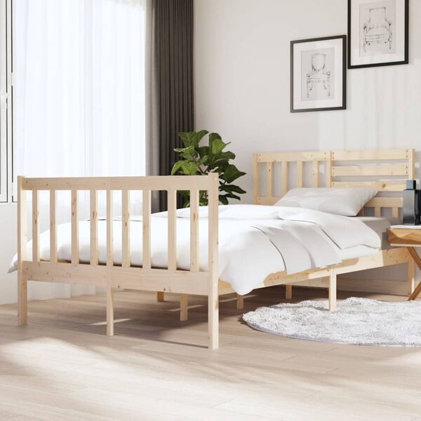 Viser 2 av 9 produktbilde(r)