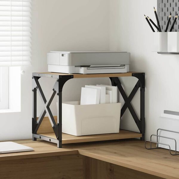 Viser 2 av 11 produktbilde(r)