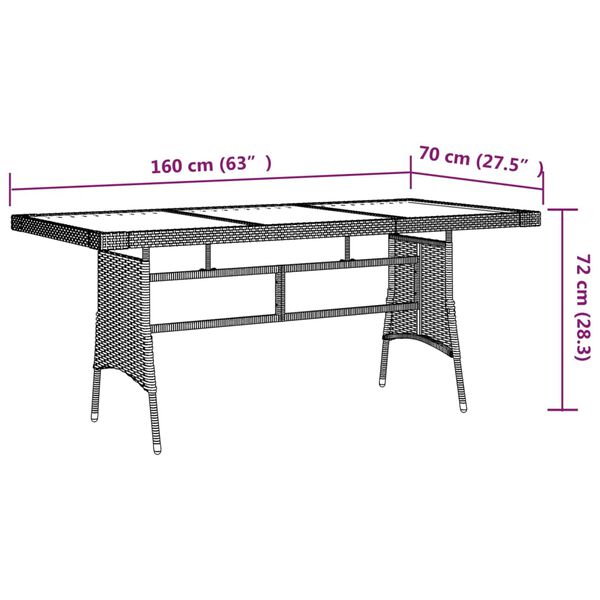 Viser 4 av 4 produktbilde(r)