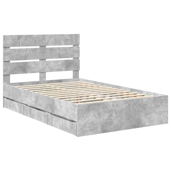 Viser 4 av 14 produktbilde(r)