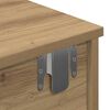 Miniatyrbilde av produktet 9 av 11