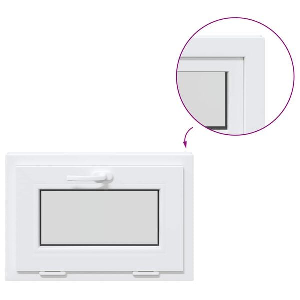 Viser 1 av 12 produktbilde(r)