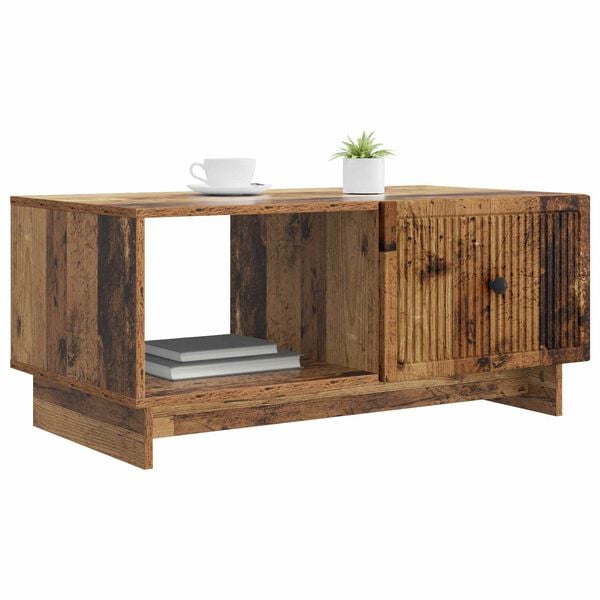 Viser 2 av 10 produktbilde(r)