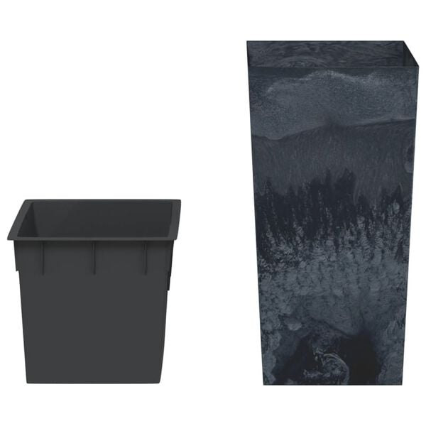 Viser 3 av 7 produktbilde(r)