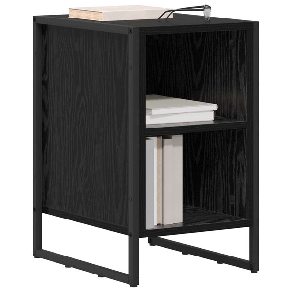 Viser 3 av 14 produktbilde(r)