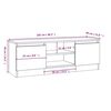 Miniatyrbilde av produktet 9 av 9