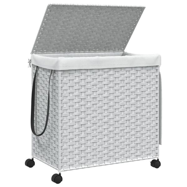 Viser 4 av 10 produktbilde(r)